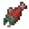 🐟