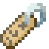 🏷