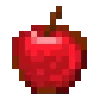 🍎