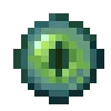 👁
