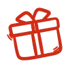 🎁