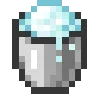 ❄️