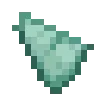 💎