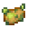 🥔