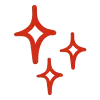 🪄