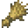 🍞