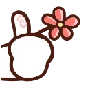 🌺