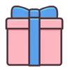 🎁
