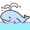 🐳
