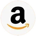 🛒