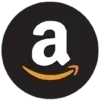 🛒