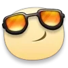 😎