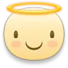 😇