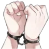 ⛓️