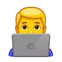 👨‍💻
