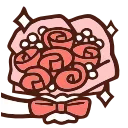 🌹