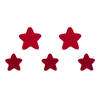 🦀
