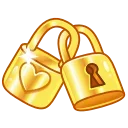 🔓