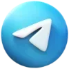 📨