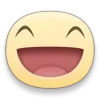 😄