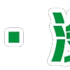 😌