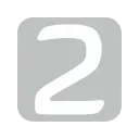 2️⃣