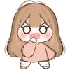 🤍