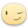 😉