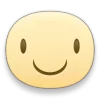 😊