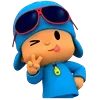 ✌️