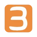 3️⃣