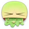 💩