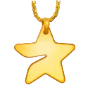 🎖