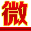 🀄️