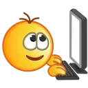 🧑‍💻