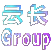 🀄️
