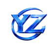 ⚡