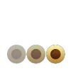 😀