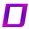 🟣