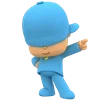 😎