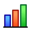 📊