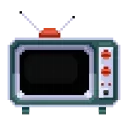 📺