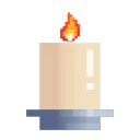 🕯