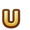 😀