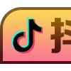 📱