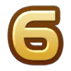 6️⃣