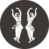 🕺