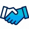 🤝