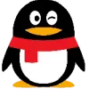 🀄️