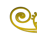 ⚡